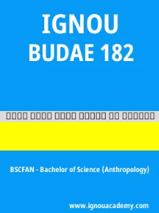 Image ignouacademy-com-ignou-bscfan-sample-question-papers-hindi-html-div-product-image-year-38816