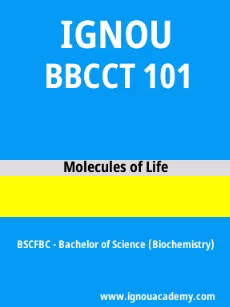 Image ignouacademy-com-ignou-bscfbc-sample-question-papers-html-div-product-image-year-52957