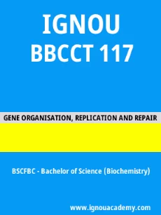 Image ignouacademy-com-ignou-bscfbc-sample-question-papers-html-div-product-image-year-66113