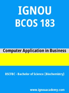 Image ignouacademy-com-ignou-bscfbc-sample-question-papers-html-div-product-image-year-49048