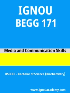 Image ignouacademy-com-ignou-bscfbc-sample-question-papers-html-div-product-image-year-18532