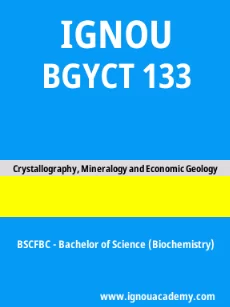 Image ignouacademy-com-ignou-bscfbc-sample-question-papers-html-div-product-image-year-16116