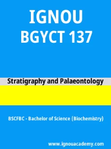Image ignouacademy-com-ignou-bscfbc-sample-question-papers-html-div-product-image-year-32270