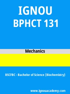 Image ignouacademy-com-ignou-bscfbc-sample-question-papers-html-div-product-image-year-33592