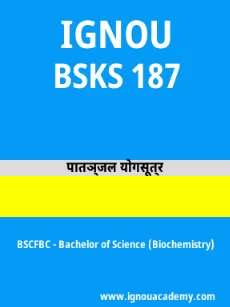 Image ignouacademy-com-ignou-bscfbc-sample-question-papers-hindi-html-div-product-image-year-14282