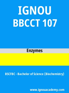 BBCCT 107 Solved Assignment