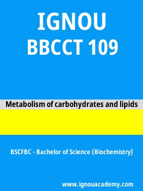 BBCCT 109 Solved Assignment