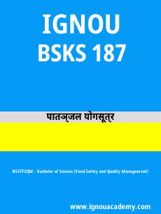 Image ignouacademy-com-ignou-bscffsqm-sample-question-papers-hindi-html-div-product-image-year-12370