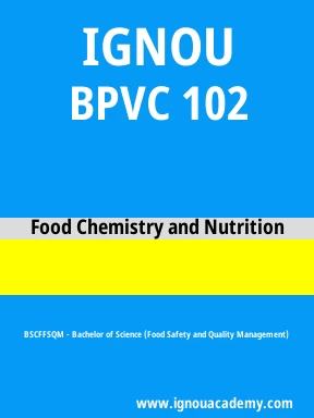 BPVC 102 Solved Assignment