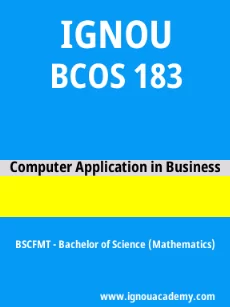Image ignouacademy-com-ignou-bscfmt-sample-question-papers-html-div-product-image-year-42427