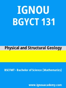 Image ignouacademy-com-ignou-bscfmt-sample-question-papers-html-div-product-image-year-66246