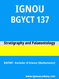 Image ignouacademy-com-ignou-bscfmt-sample-question-papers-html-div-product-image-year-71443