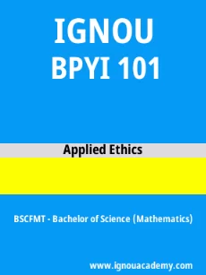 Image ignouacademy-com-ignou-bscfmt-sample-question-papers-html-div-product-image-year-66743