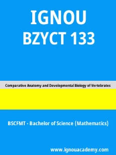 Image ignouacademy-com-ignou-bscfmt-sample-question-papers-html-div-product-image-year-35321