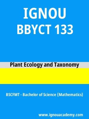 BBYCT 133 Solved Assignment
