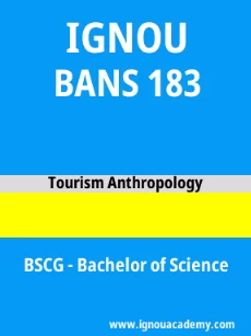 Image ignouacademy-com-ignou-bscg-sample-question-papers-html-div-product-image-year-86076