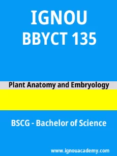 Image ignouacademy-com-ignou-bscg-sample-question-papers-html-div-product-image-year-59897