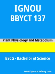 Image ignouacademy-com-ignou-bscg-sample-question-papers-html-div-product-image-year-51960