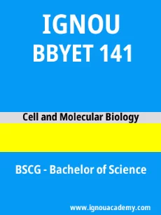 Image ignouacademy-com-ignou-bscg-sample-question-papers-html-div-product-image-year-64290