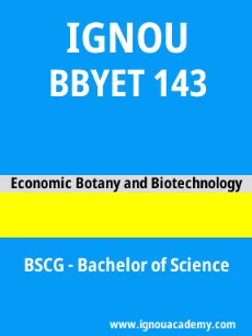 Image ignouacademy-com-ignou-bscg-sample-question-papers-html-div-product-image-year-80420