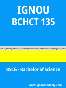 Image ignouacademy-com-ignou-bscg-sample-question-papers-html-div-product-image-year-90523