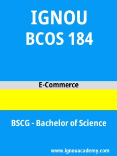 Image ignouacademy-com-ignou-bscg-sample-question-papers-html-div-product-image-year-82972