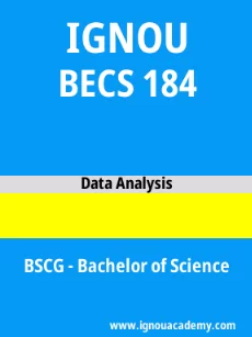 Image ignouacademy-com-ignou-bscg-sample-question-papers-html-div-product-image-year-39975