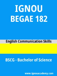 Image ignouacademy-com-ignou-bscg-sample-question-papers-html-div-product-image-year-79315