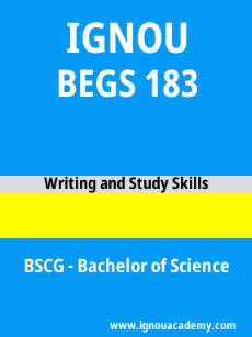 Image ignouacademy-com-ignou-bscg-sample-question-papers-html-div-product-image-year-20161