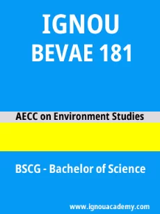 Image ignouacademy-com-ignou-bscg-sample-question-papers-html-div-product-image-year-31718