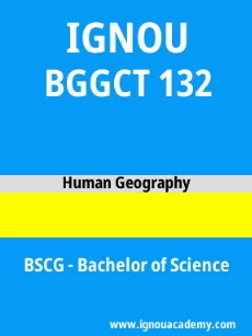 Image ignouacademy-com-ignou-bscg-sample-question-papers-html-div-product-image-year-61483