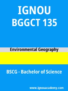 Image ignouacademy-com-ignou-bscg-sample-question-papers-html-div-product-image-year-27842