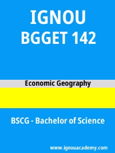Image ignouacademy-com-ignou-bscg-sample-question-papers-html-div-product-image-year-91612