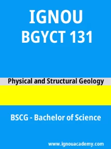 Image ignouacademy-com-ignou-bscg-sample-question-papers-html-div-product-image-year-60829