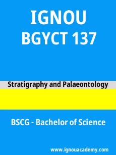 Image ignouacademy-com-ignou-bscg-sample-question-papers-html-div-product-image-year-74868