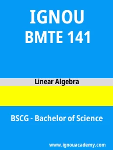 Image ignouacademy-com-ignou-bscg-sample-question-papers-html-div-product-image-year-86470