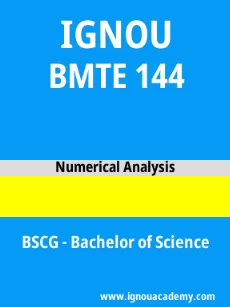 Image ignouacademy-com-ignou-bscg-sample-question-papers-hindi-html-div-product-image-year-35612