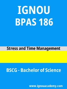 Image ignouacademy-com-ignou-bscg-sample-question-papers-html-div-product-image-year-79207