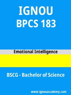 Image ignouacademy-com-ignou-bscg-sample-question-papers-html-div-product-image-year-80630