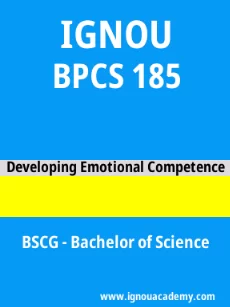 Image ignouacademy-com-ignou-bscg-sample-question-papers-html-div-product-image-year-57886