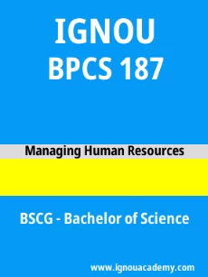 Image ignouacademy-com-ignou-bscg-sample-question-papers-html-div-product-image-year-71959