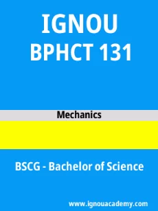 Image ignouacademy-com-ignou-bscg-sample-question-papers-html-div-product-image-year-29427