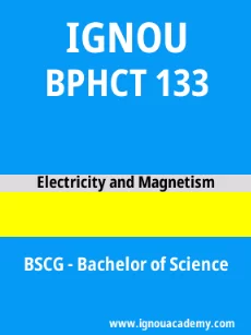 Image ignouacademy-com-ignou-bscg-sample-question-papers-html-div-product-image-year-17971