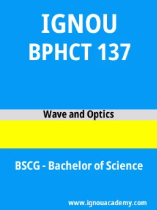 Image ignouacademy-com-ignou-bscg-sample-question-papers-html-div-product-image-year-40496