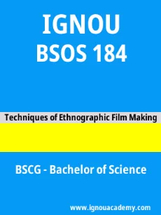 Image ignouacademy-com-ignou-bscg-sample-question-papers-html-div-product-image-year-89642