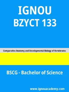 Image ignouacademy-com-ignou-bscg-sample-question-papers-html-div-product-image-year-17816