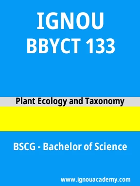 BBYCT 133 Solved Assignment
