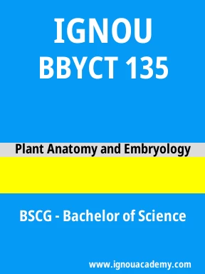 BBYCT 135 Solved Assignment