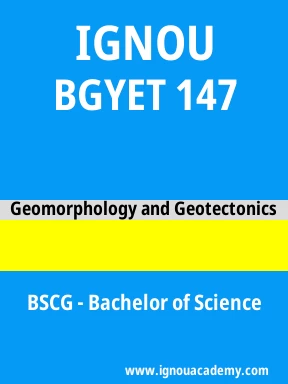 BGYET 147 Solved Assignment