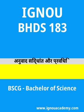 BHDS 183 Solved Assignment